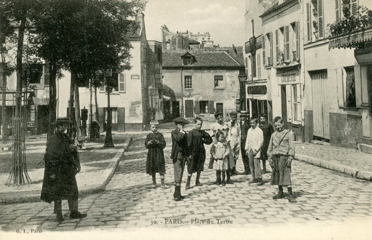 Place-du-Tertre-marquise.jpg (194.57 Kio) Vu 90 fois Place-du-Tertre-marquise.jpg