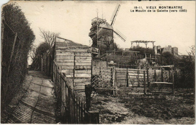 vieux-montmartre-moulin-galette.jpg