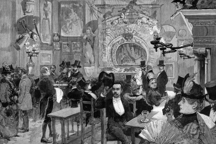 cabaret chat noir intérieur.jpg