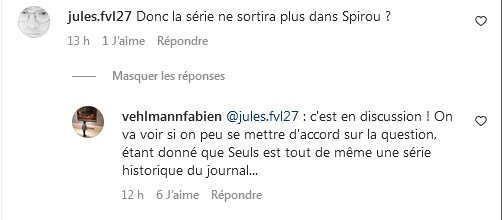 2023-02-21 00_00_18-Vehlmann (@vehlmannfabien) • Photos et vidéos Instagram — Mozilla Firefox.png