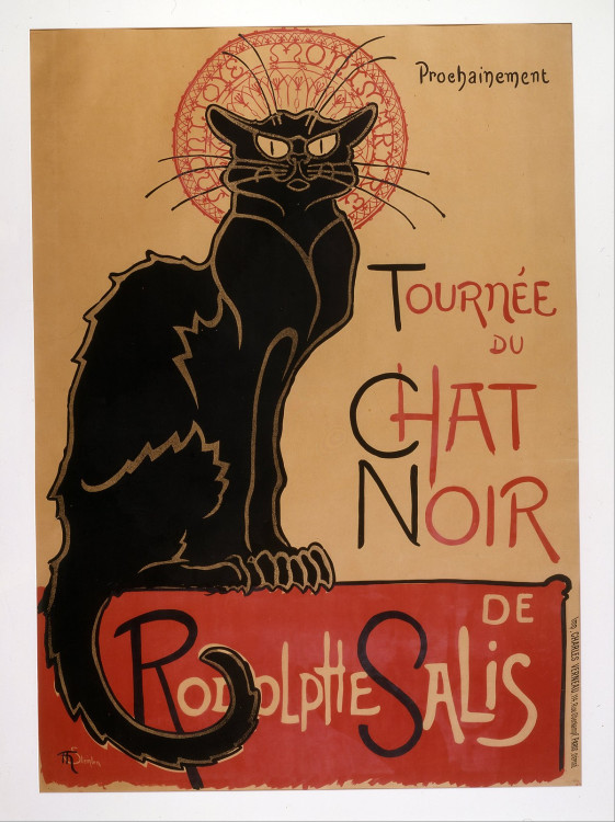 Chat_Noir_de_Rodolphe_Salis steinlen.jpg