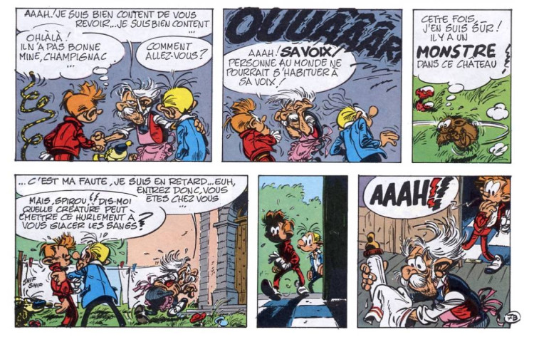 spirou 19.7.jpg