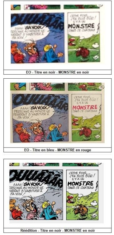 spirou 19.cm.jpg