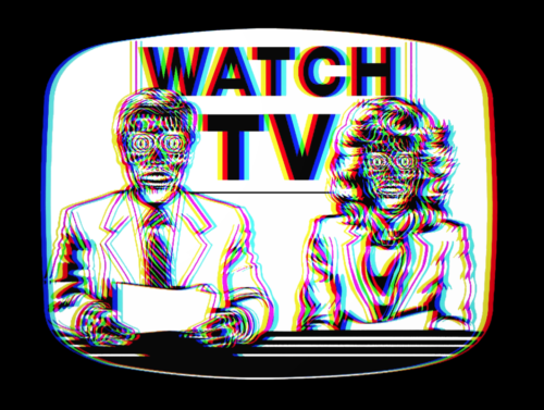 WATHCH-TV.png
