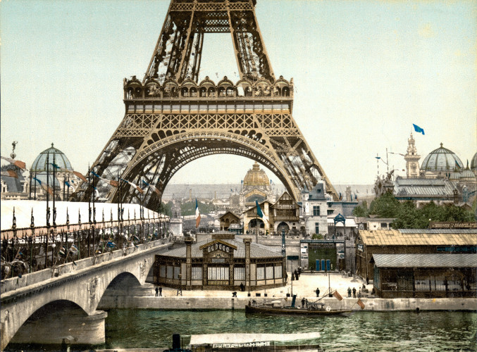 Expo 1900 Tour Eiffel.jpg