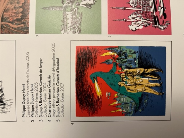 DA62E16F-D3F2-4877-8B12-2BCAD6C17CF5.jpeg