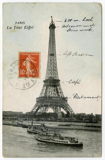 eiffel bateau vapeur.jpg