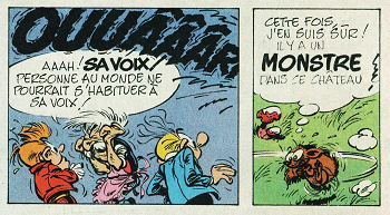 SPIP_1541.PNG