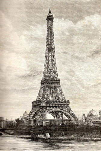 Rousselet Louis 31 mars 1889.jpg