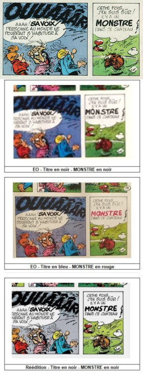 spirou 19 4v.jpg