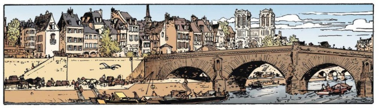 Géricault pl 9 c 1.jpg (144.32 Kio) Vu 92 fois Géricault pl 9 c 1.jpg