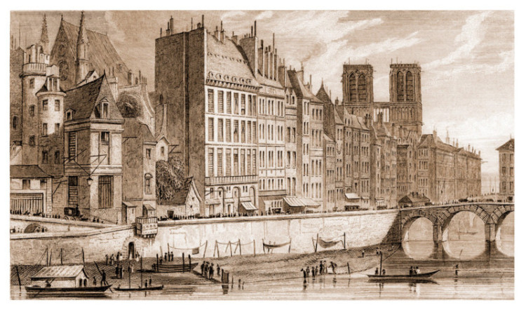 Quai des Orfèvres (A.Pugin).jpg