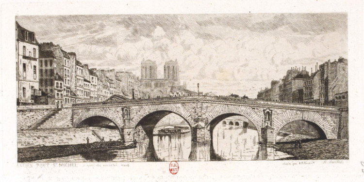 Ancien pont St-Michel (Potémont).jpg