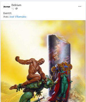 DEN_Annonce.PNG
