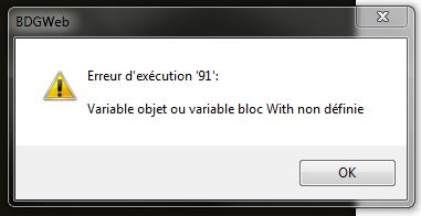 donnees2.JPG