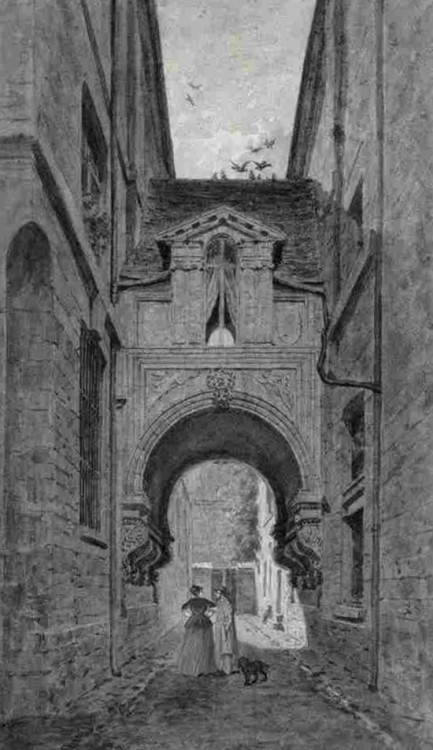 Arc de Nazareth 1550.jpg