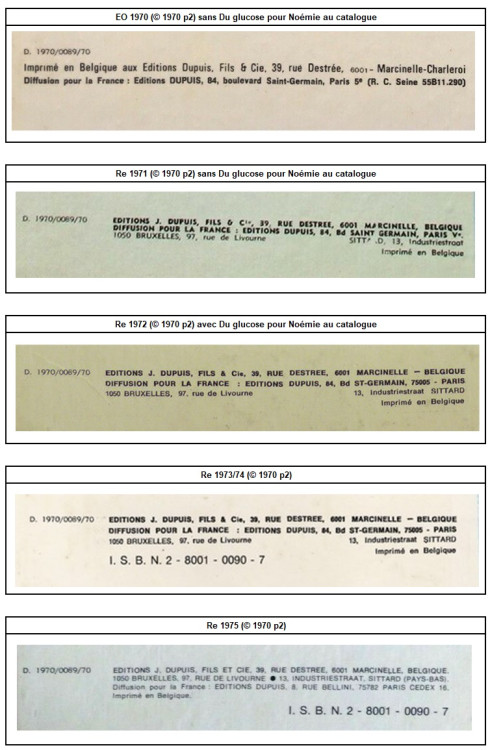 T8-Gaston-4e plat éditions dos rond-1.jpg