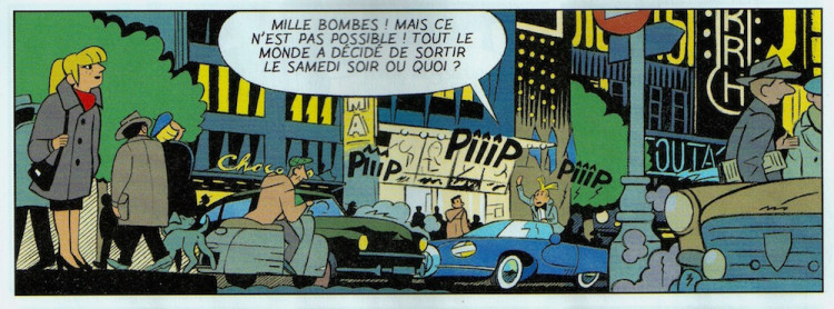 Spirou 4431_1.jpg