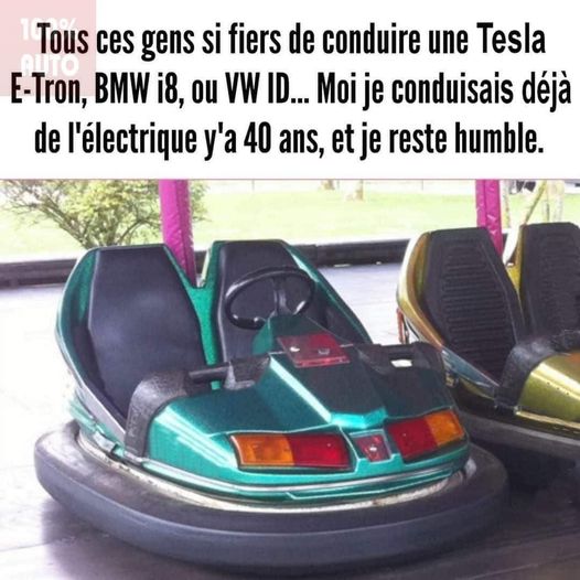 Voiture électrique.jpg