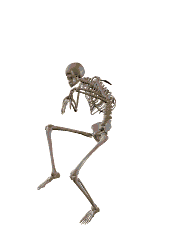 C97726621.gif