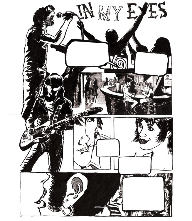 Planche 1 Test.jpg