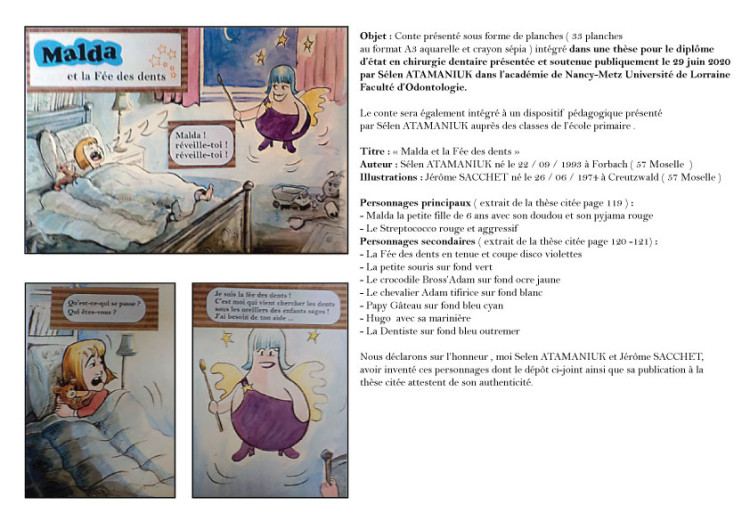 page 1.jpg