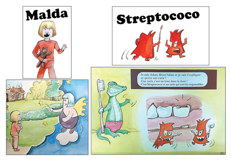 page 2.jpg