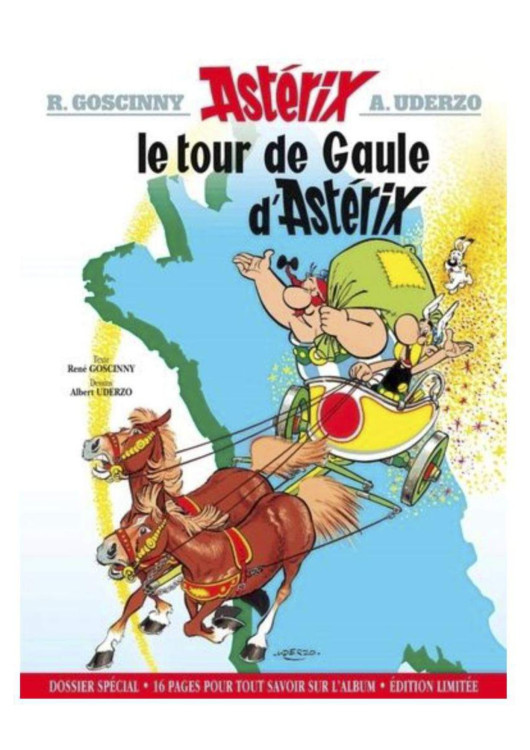Le Tour de Gaule d'Asterix Edition Limitée-compressé_page-0001-min.jpg
