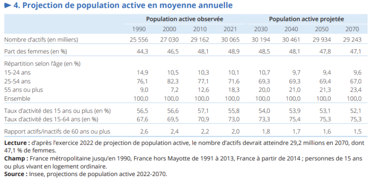 Capture d’écran 2023-03-17 180801.png