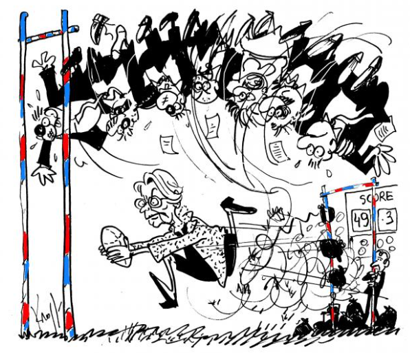 Capture d'écran 2023-03-17 183314.png