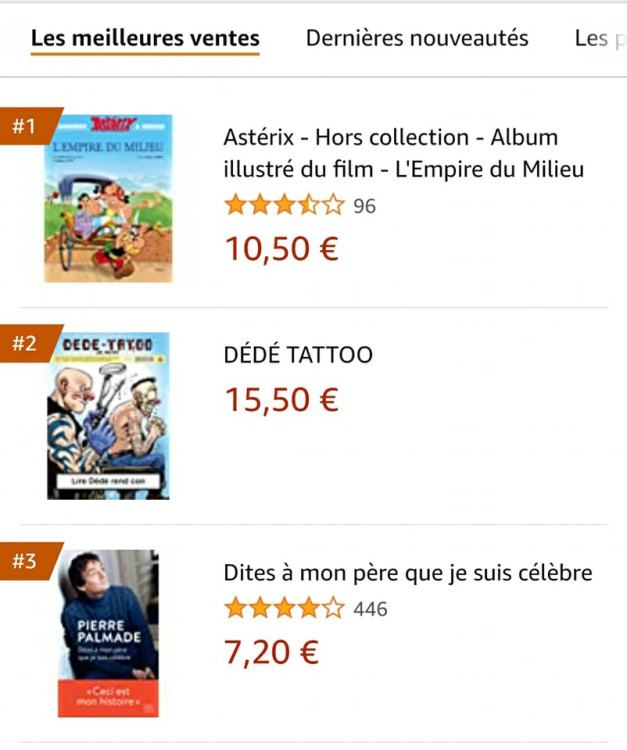 amazon 17.03.23.jpg