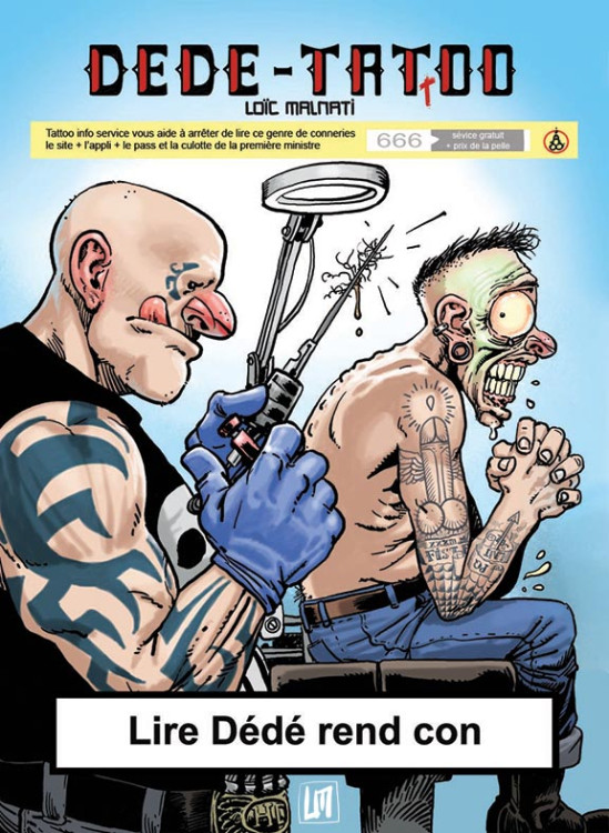 couv 2 ultime.jpg (144.6 Kio) Vu 113 fois couv 2 ultime.jpg