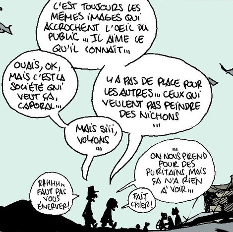 Capture d’écran 2023-03-19 204217.png