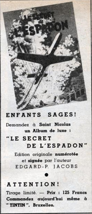 Tintin belge 548 du 29 nov1950.jpg