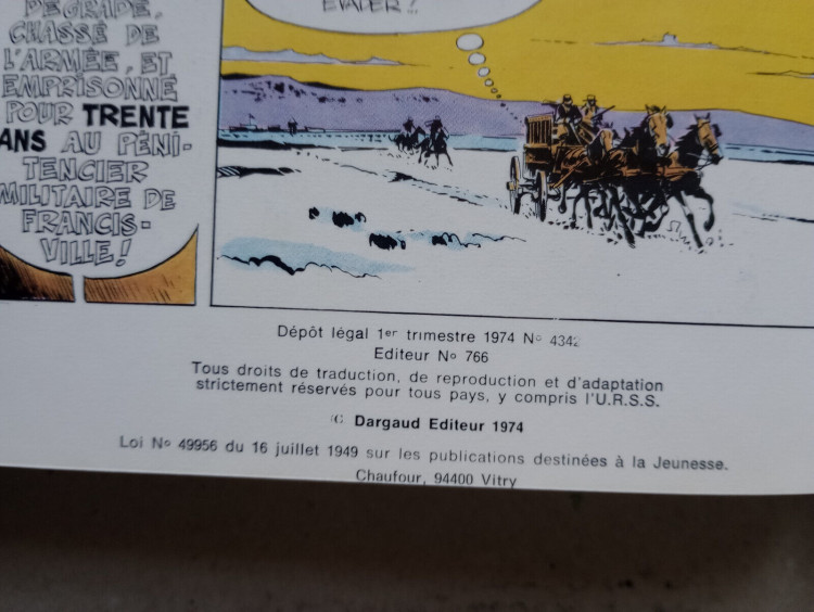 Ballade EO Dargaud infos dates E.jpg