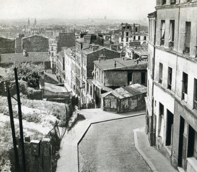 Rue Vilin-rue Piat.jpg