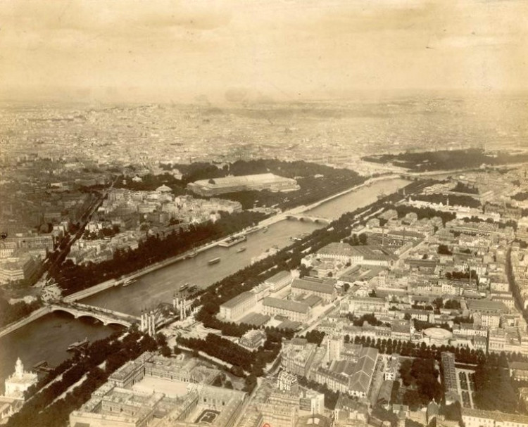 Exposition_Universelle_Paris_1889_Panorama_[...]Neurdein_frères_btv1b116000908.jpg