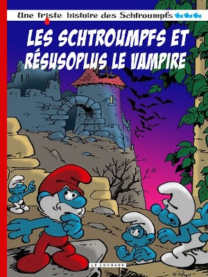 résusoplus BDgest.jpg