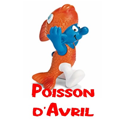 poisson d'Avril bdgest.jpg