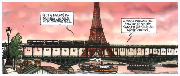 Le mystère Tour Effel pl 94 c 3.jpg