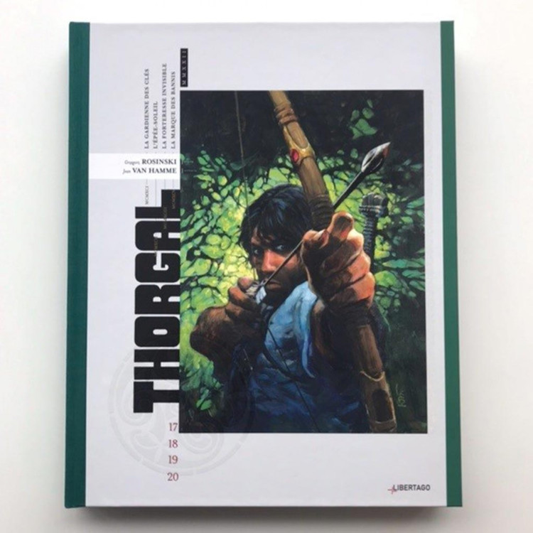 integrale-thorgal-libertago-volume-5-tomes-17-a-20_013.jpg