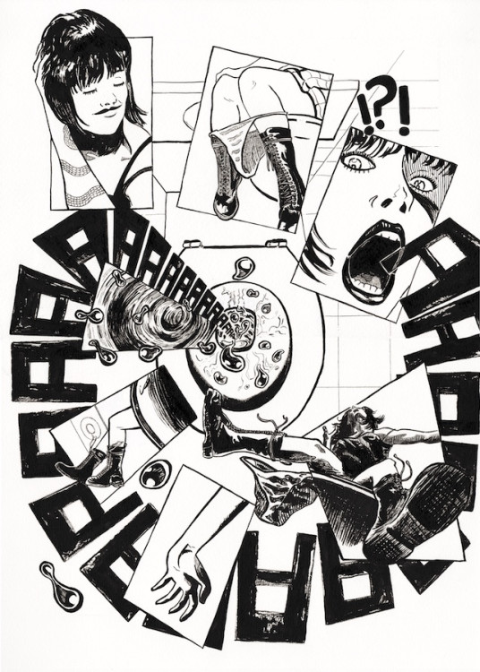 planche2test.jpg