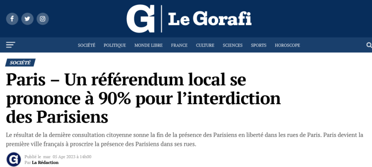 Screenshot 2023-04-06 at 16-24-02 Paris – Un référendum local se prononce à 90% pour l’interdiction des Parisiens.png