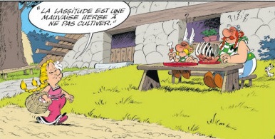 Astérix - L'Iris Blanc page 1.jpg