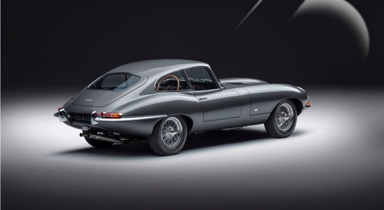 jaguar-type-e-60-ans-1-750x410.jpeg