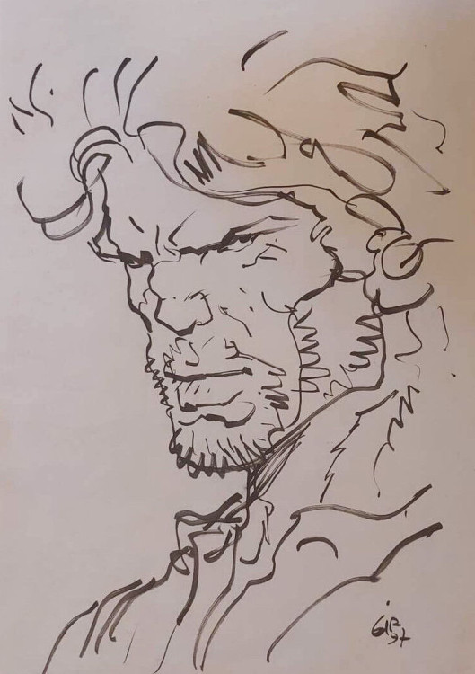 Copie.jpg