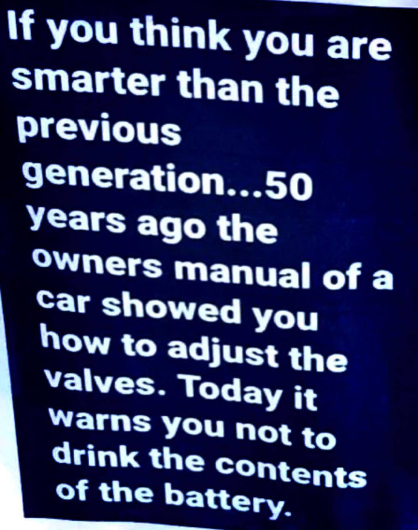 smarter.jpg