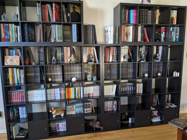 biblio.jpg