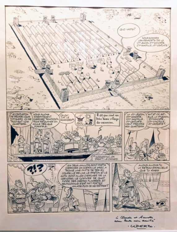uderzo-planche-32-d-asterix-legionnaire-3cx9.jpg