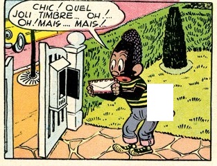 SH2.jpg